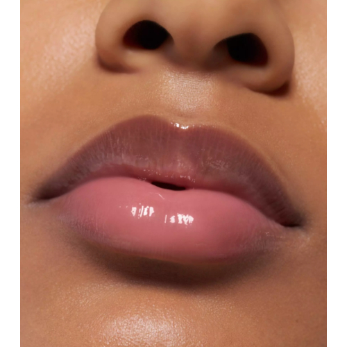 essence - Tratamiento labial GLOWcerin-glicerin - 02: Glow Me Maybe