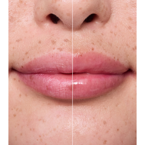 essence - Tratamiento labial Juicy Serum - 01: Raspberry