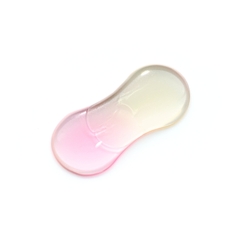 essence - Tratamiento labial Juicy Serum - 01: Raspberry