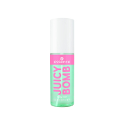 essence - *Tropical* - Bruma corporal Juicy Bomb - 107: Watermelon Wave