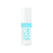 essence - *Tropical* - Bruma corporal Juicy Bomb - 109: Coconut Crush