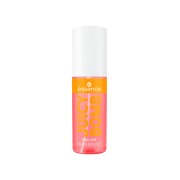 essence - *Tropical* - Bruma corporal Juicy Bomb - 110: Mango Mellow