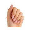 essence - Uñas postizas Nails in Style - 14: Rose And Shine