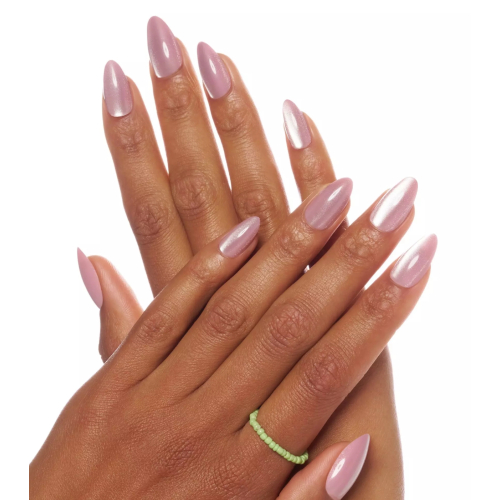 essence - Uñas postizas press-on What the Fake! - 02: Cat Eye