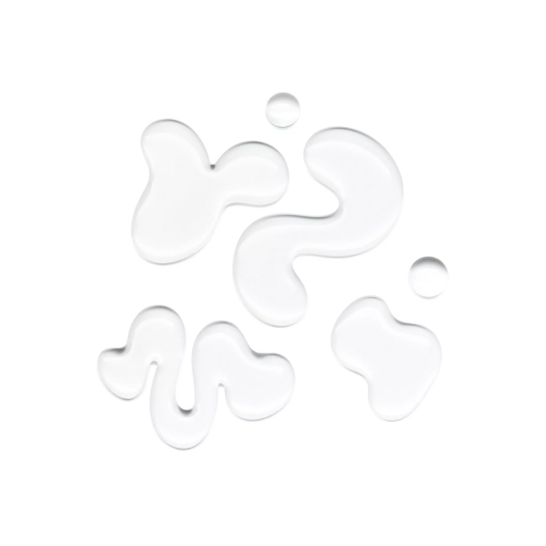 essence - *UV Gel Nail* - Esmalte de uñas Top Coat