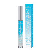 essence - Voluminizador de labios what the fake! Extreme Plumping Lip Filler - 02: Ice Ice Baby!