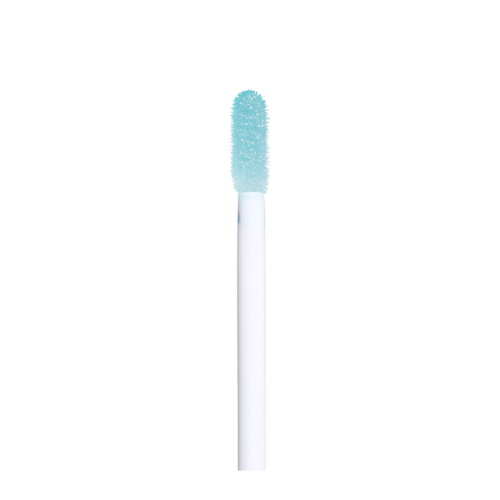essence - Voluminizador de labios what the fake! Extreme Plumping Lip Filler - 02: Ice Ice Baby!