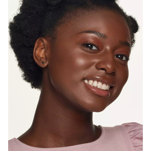 essence - Voluminizador de labios what the fake! Extreme Plumping Lip Filler - 02: Ice Ice Baby!