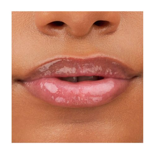 essence - Voluminizador de labios what the fake! Extreme Plumping Lip Filler - 02: Ice Ice Baby!
