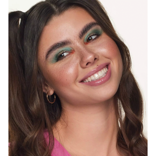 essence - Voluminizador de labios what the fake! Extreme Plumping Lip Filler - 02: Ice Ice Baby!