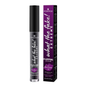 essence - Voluminizador de labios what the fake! Extreme Plumping Lip Filler - 03: Pepper Me Up!