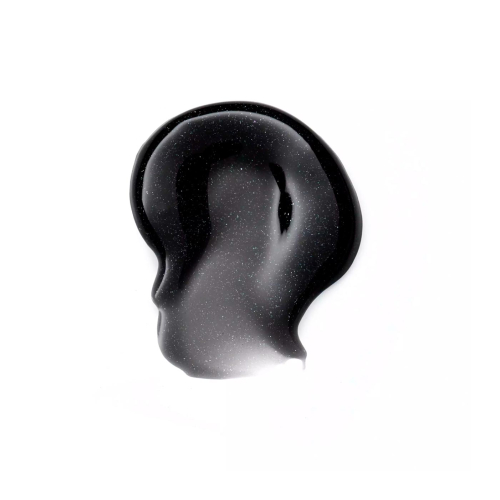 essence - Voluminizador de labios what the fake! Extreme Plumping Lip Filler - 03: Pepper Me Up!