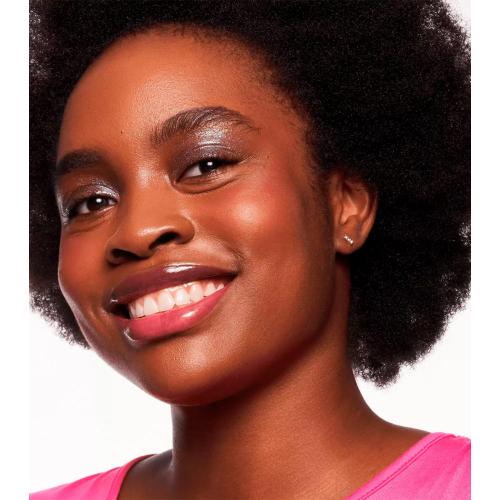 essence - Voluminizador de labios what the fake! Extreme Plumping Lip Filler - 03: Pepper Me Up!