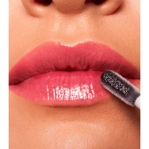 essence - Voluminizador de labios what the fake! Extreme Plumping Lip Filler - 03: Pepper Me Up!