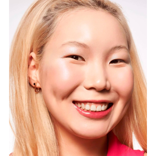 essence - Voluminizador de labios what the fake! Extreme Plumping Lip Filler - 03: Pepper Me Up!