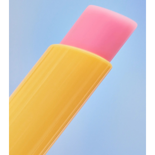 essence - *What The Fluff?!* - Exfoliante labial Sugar Dreams