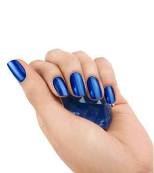 Essie - Esmalte de uñas - 092: Aruba Blue