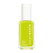 Essie - Esmalte de uñas Expressie - 565: Main Character Moment