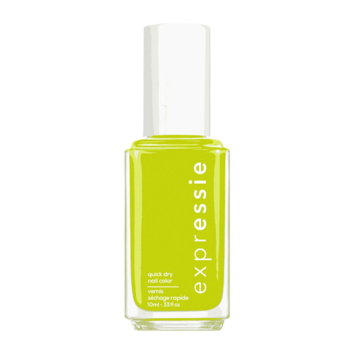 Essie - Esmalte de uñas Expressie - 565: Main Character Moment