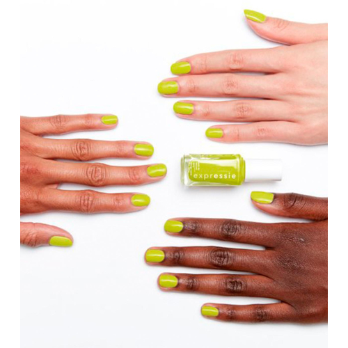 Essie - Esmalte de uñas Expressie - 565: Main Character Moment