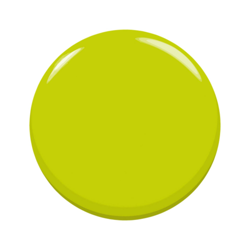 Essie - Esmalte de uñas Expressie - 565: Main Character Moment