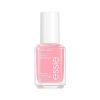 Essie - Esmalte de uñas Jelly Gloss - 60: Blush Jelly