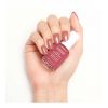 Essie - Esmalte de uñas tratamiento y color Treat Love & Color - 164: Berry Be