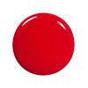 Essie - *Gel Couture* - Esmalte de uñas - 510: Lady in red