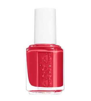 Essie - *Keep You Posted* - Esmalte de uñas - 771: Been There, London