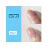 Essie - Tratamiento endurecedor de uñas Hard to Resist Advanced- Clear