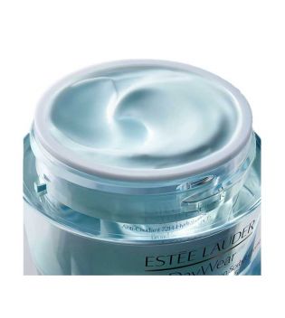 Estée Lauder - Crema facial Daywear Multi-Protection Anti-Oxidant 24H-Moisture SPF15