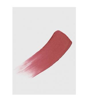 Etnia - Colorete en crema mate - Dusty Rose
