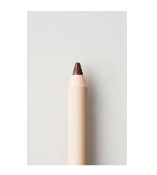 Etnia - Lápiz de ojos waterproof Pro Pencil - Aeris