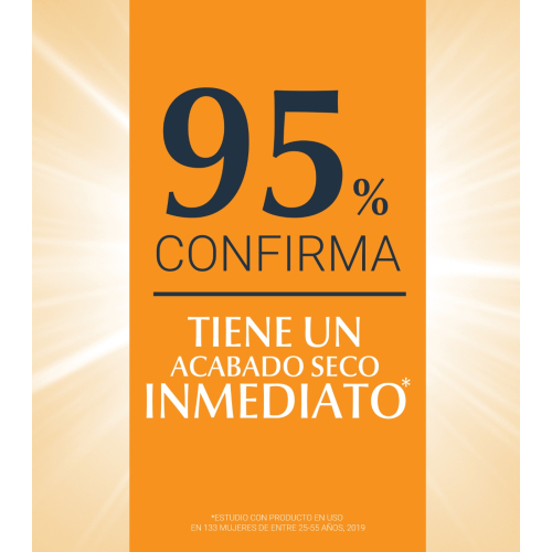 Eucerin - Crema de protección solar corporal Sensitive Protect SPF50 Oil Control - Toque seco