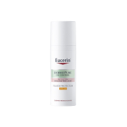 Eucerin - *DermoPure* - Fluido protector facial FPS30 Oil Control