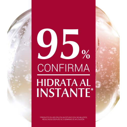 Eucerin - *pH5* - Loción hidratante ultraligera - Piel sensible