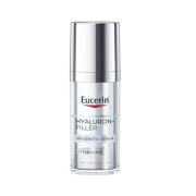 Eucerin - Sérum antiedad Epigenetic con Epicelline Hyaluron-Filler