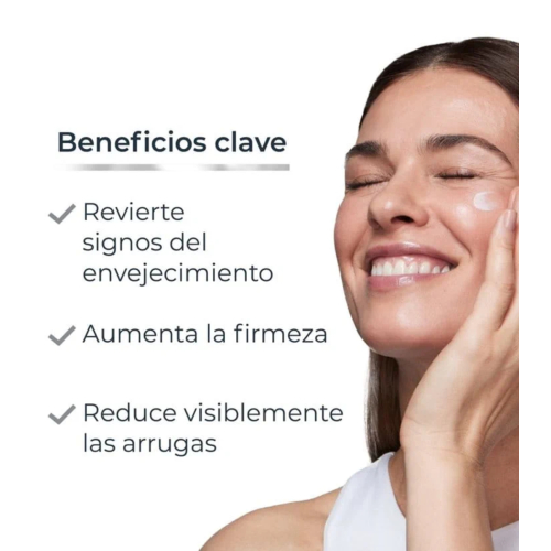 Eucerin - Sérum antiedad Epigenetic con Epicelline Hyaluron-Filler