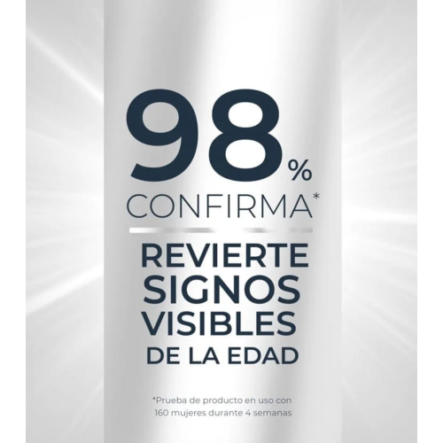 Eucerin - Sérum antiedad Epigenetic con Epicelline Hyaluron-Filler