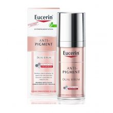 Eucerin - Sérum dual Anti-Pigment
