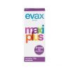 Evax - Salvaslip maxi plus - 30 unidades