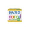 Evax - Salvaslip normal fresh en bolsitas - 20 unidades