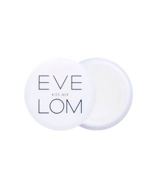 Eve Lom - Bálsamo labial Kiss Mix