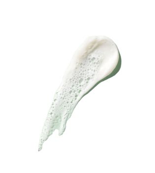 Eve Lom - Crema espumosa limpiadora 120ml