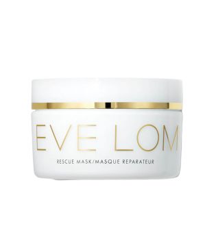 Eve Lom - Mascarilla facial reparadora