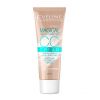 Eveline Cosmetics - CC Cream Magical Colour Correction SPF15 - 50: Light beige