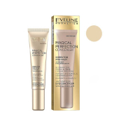 Eveline Cosmetics - Corrector de ojeras anti-fatiga Magical Perfection - 01: Light