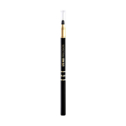 Eveline Cosmetics - Delineador de ojos Eye Max Precision - Black