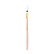 Eveline Cosmetics - Delineador de ojos Eye Max Precision - Nude