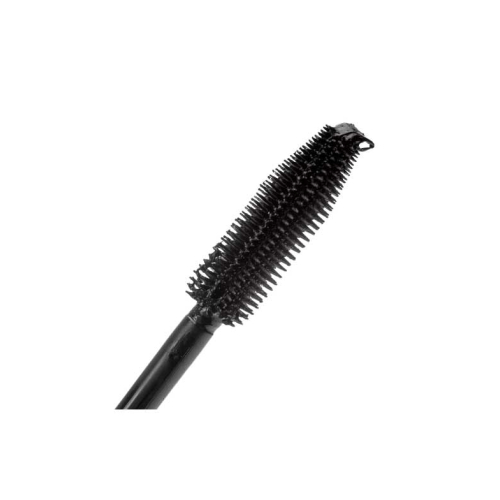 Eveline Cosmetics - Máscara de pestañas voluminizadora Big Volume Lash - Waterproof